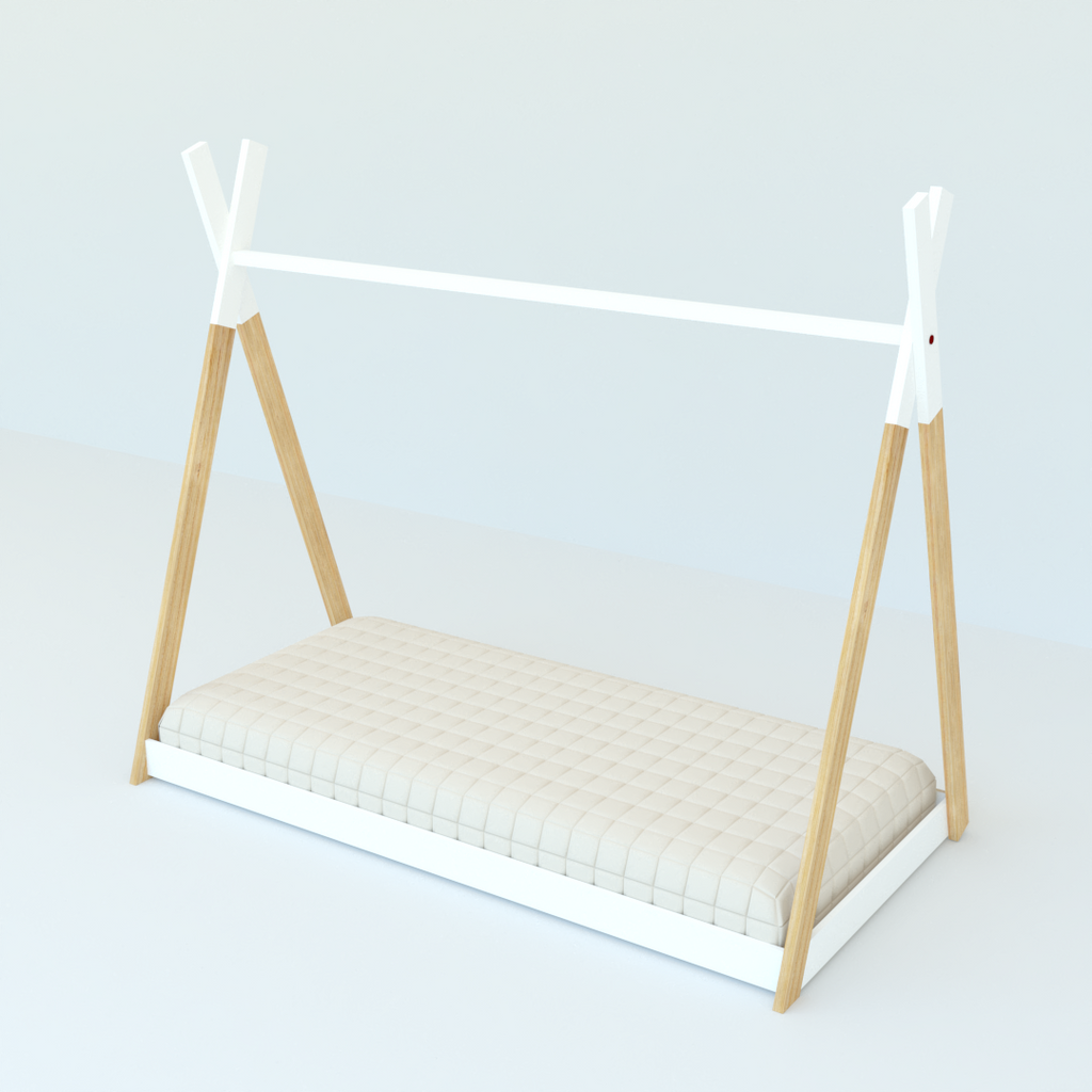 Cama Individual India