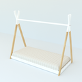 Cama Individual India