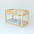 Litera Individual Montessori